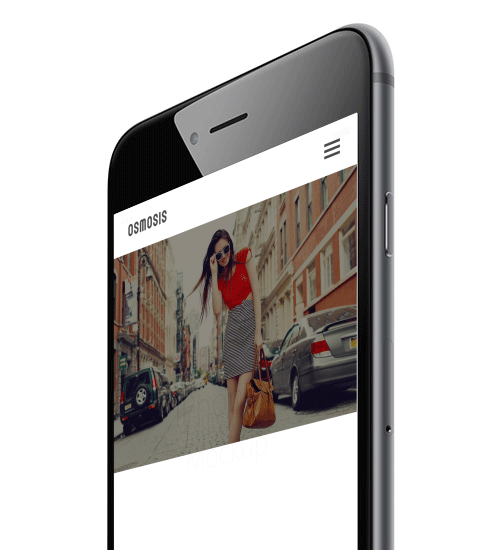 anim-iphone-02 - MEILENG AUTO PARTS