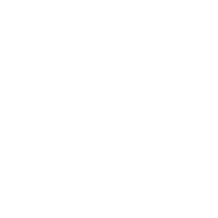 brand-light-01 - MEILENG AUTO PARTS