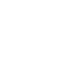 brand-light-02 - MEILENG AUTO PARTS