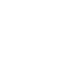 brand-light-03 - MEILENG AUTO PARTS