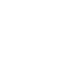 brand-light-05 - MEILENG AUTO PARTS