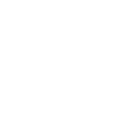 brand-light-06 - MEILENG AUTO PARTS