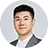 Meileng Auto Parts CEO