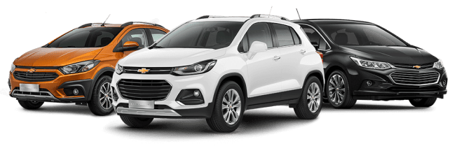 h1_img-2 - MEILENG AUTO PARTS - MEILENG AUTO PARTS