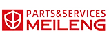 Meileng Auto Parts