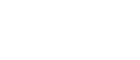 #image_title