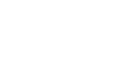 #image_title