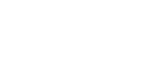 #image_title
