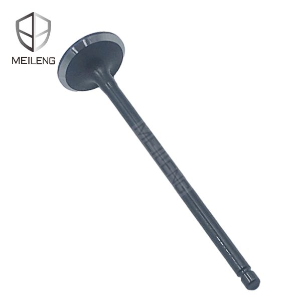 14711-RB0-000 Car valve tappet