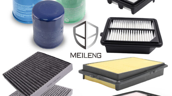 filter3 - MEILENG AUTO PARTS car filter