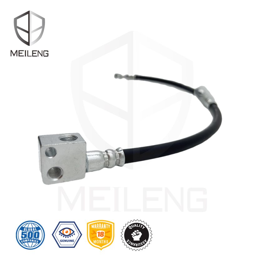 01465-SEN-H00 Car Break hose