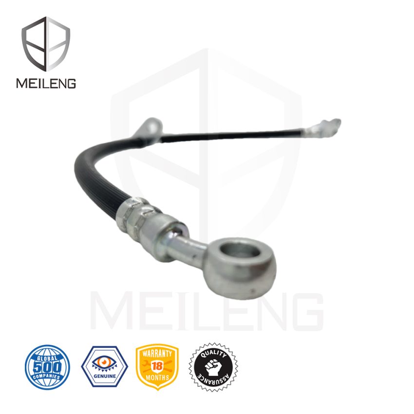 01465-SEN-H00 Car Break hose