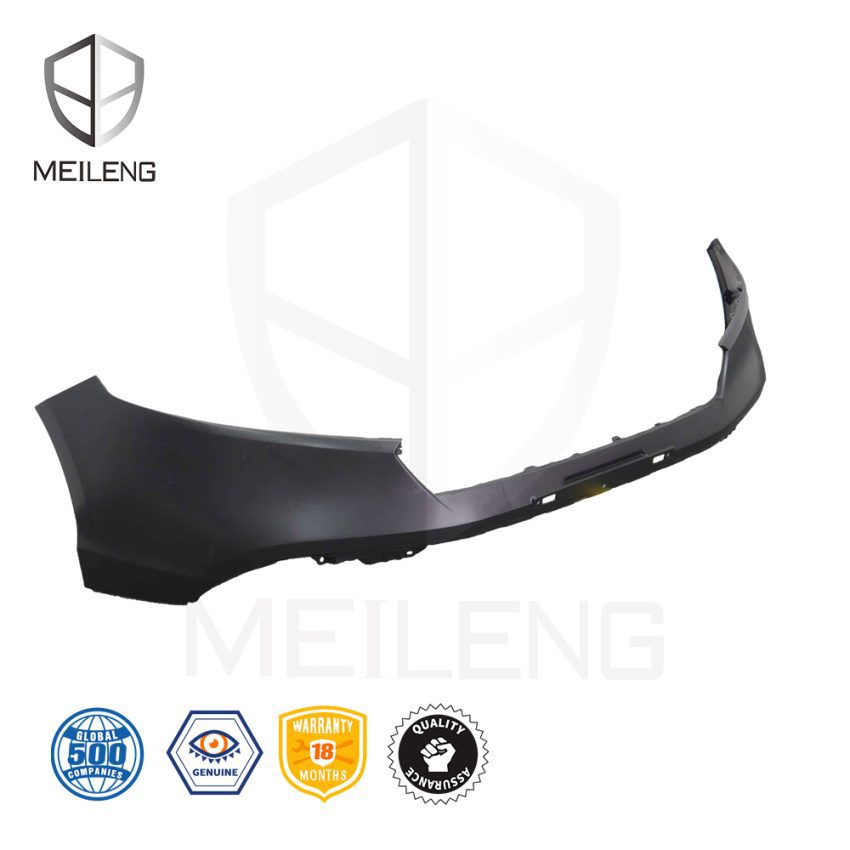 04711-30E-H00 Bumper Assembly