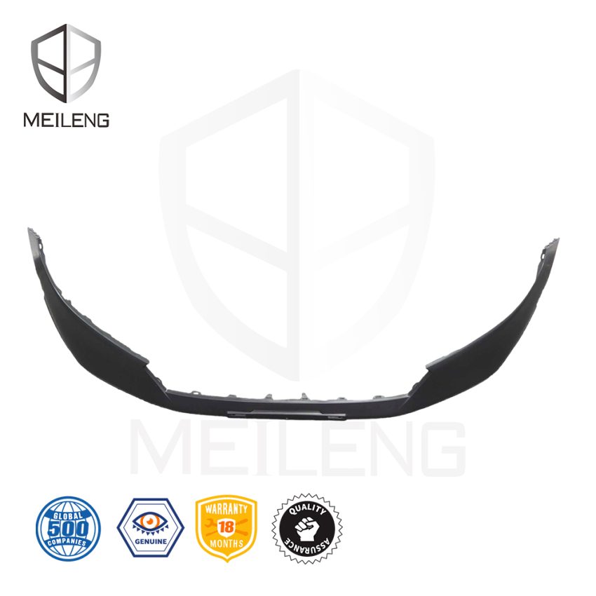 04711-30E-H00 Bumper Assembly
