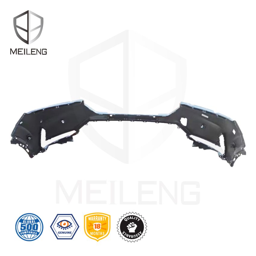 04711-31A-H00 Car bumpers