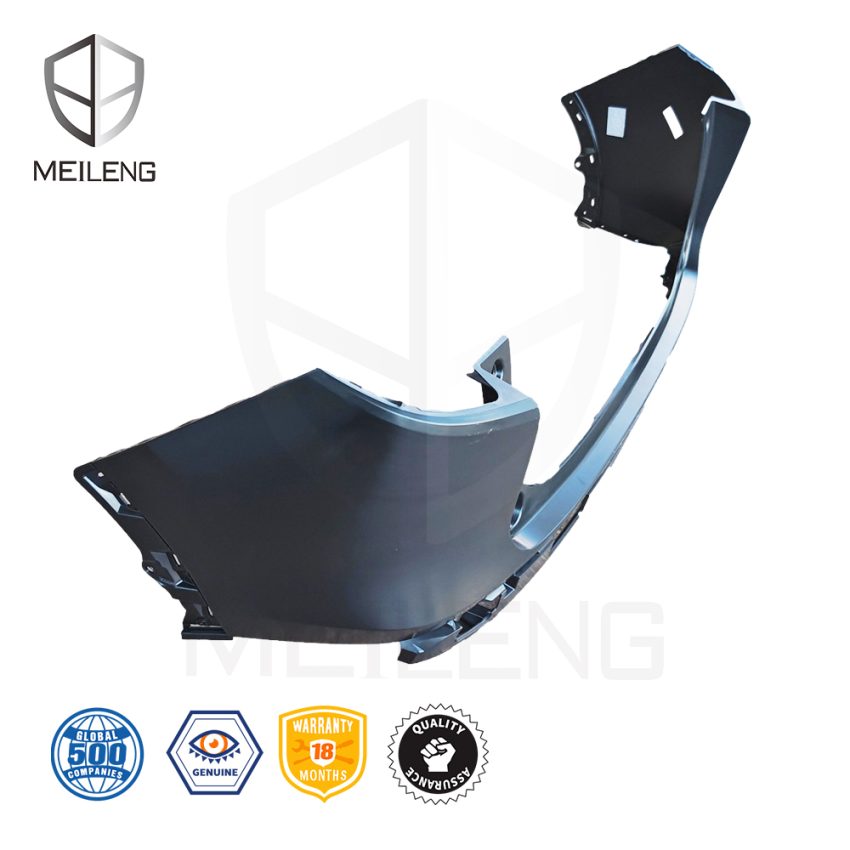 04715-31A-H00 Car Bumper