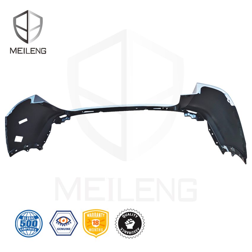 04715-31A-H00 Car Bumper