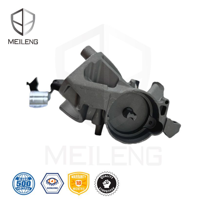 06350-TF0-H01 Ignition lock cylinder
