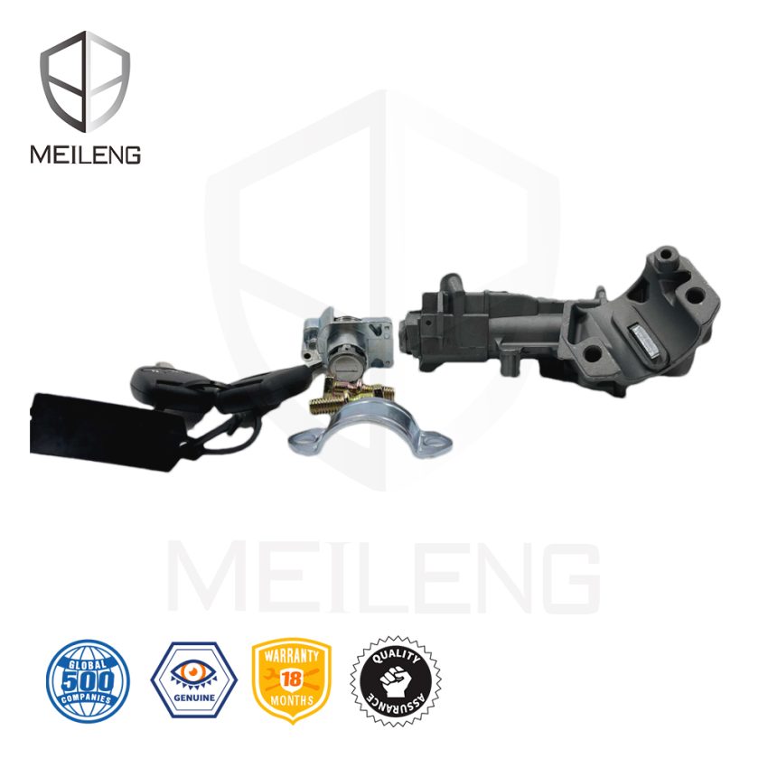 06350-TF0-H01 Ignition lock cylinder