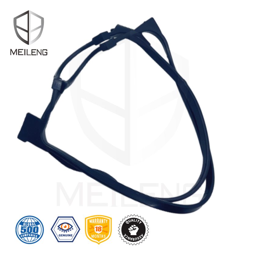 12341-P2A-000 Valve cover gasket