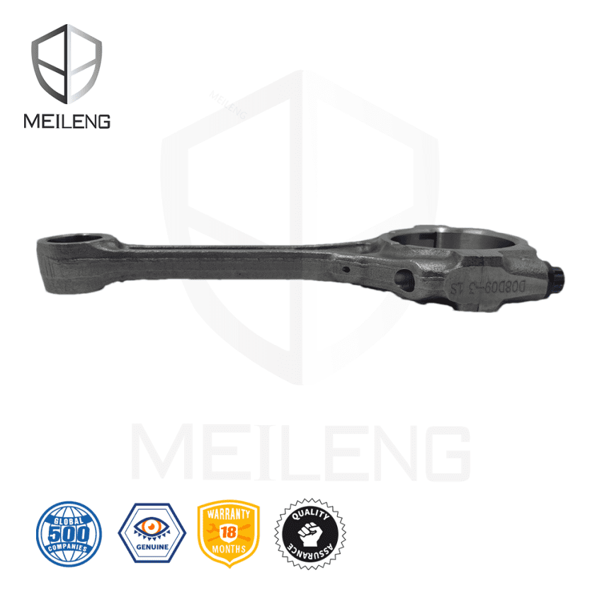 13210-PWA-000 Connecting rod