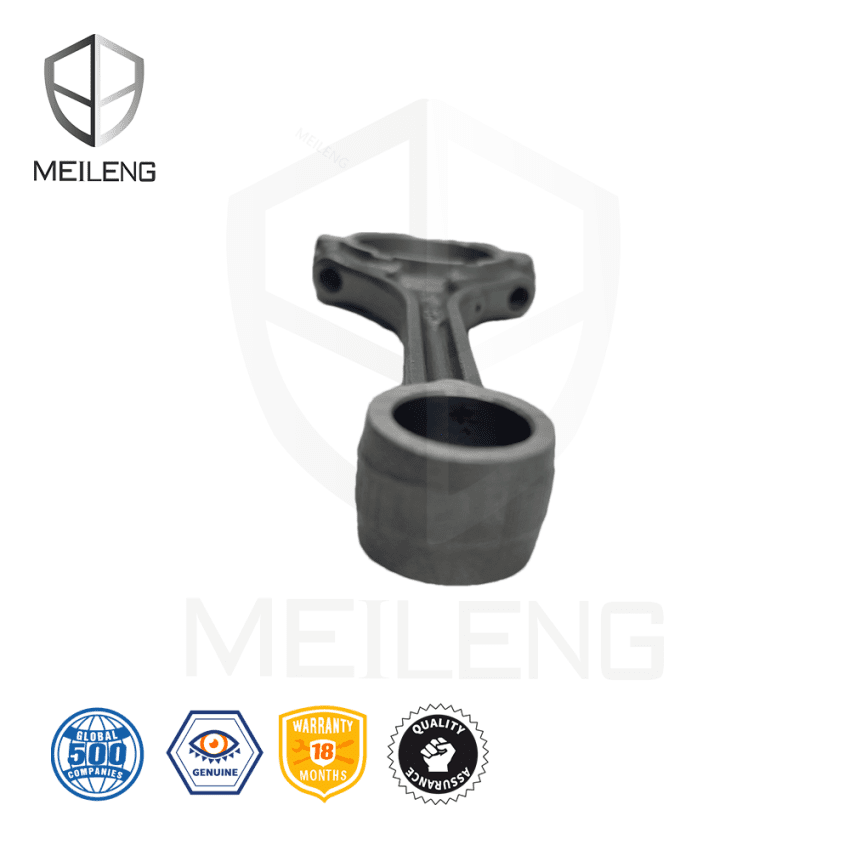 13210-PWA-000 Connecting rod