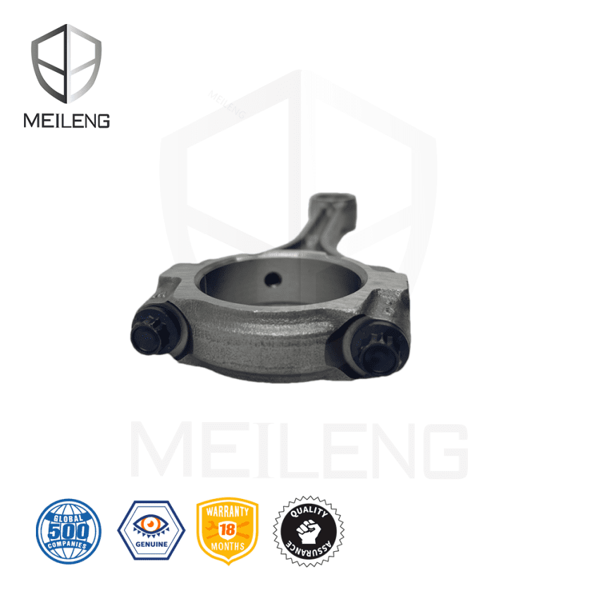 13210-PWA-000 Connecting rod