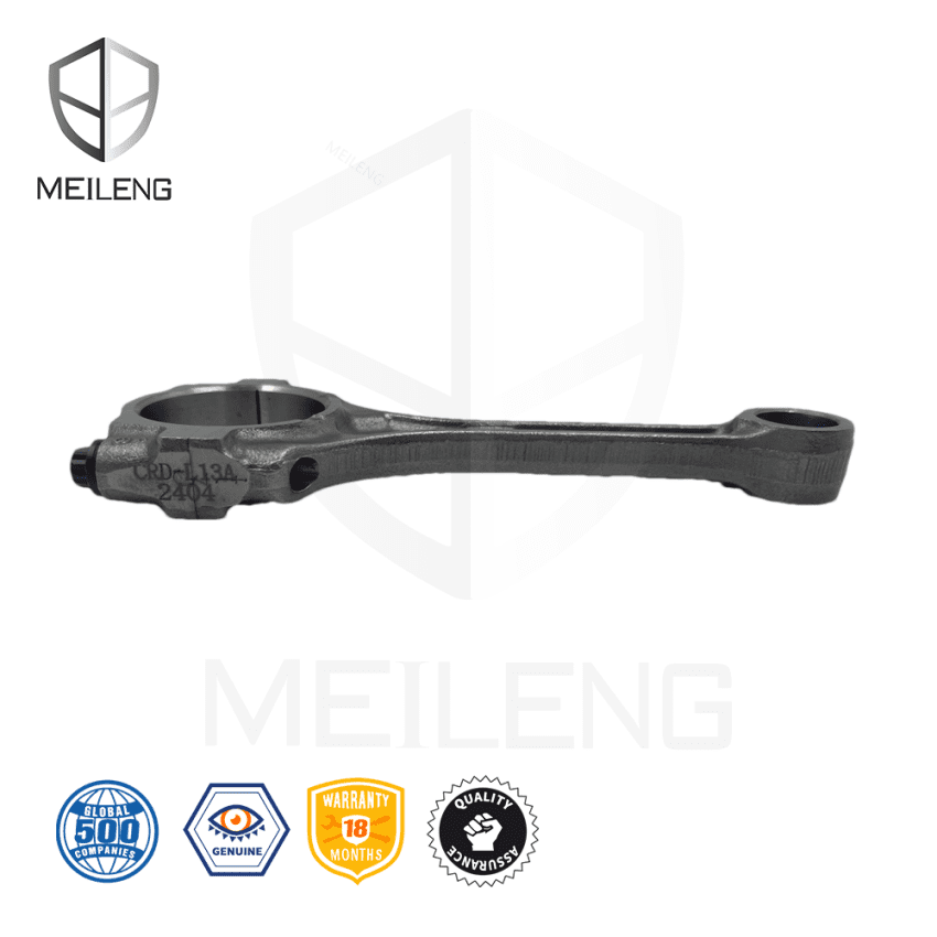 13210-PWA-000 Connecting rod