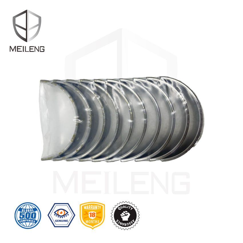 13321-PWA-003 Crankshafts bearing bushes