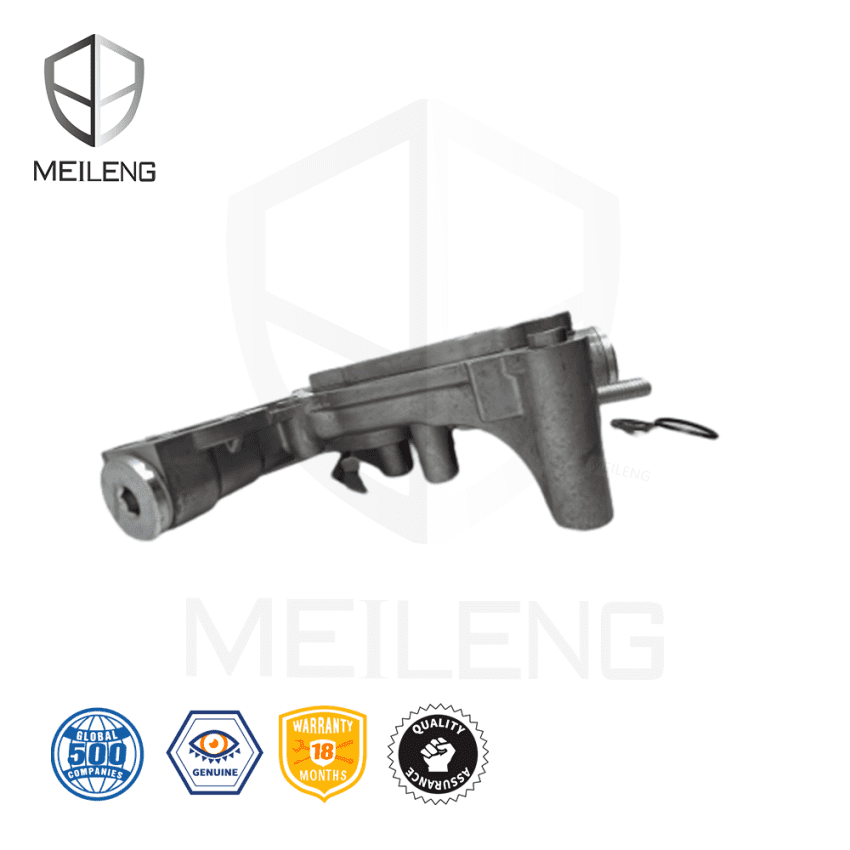 15100-P72-A01 Oil pump