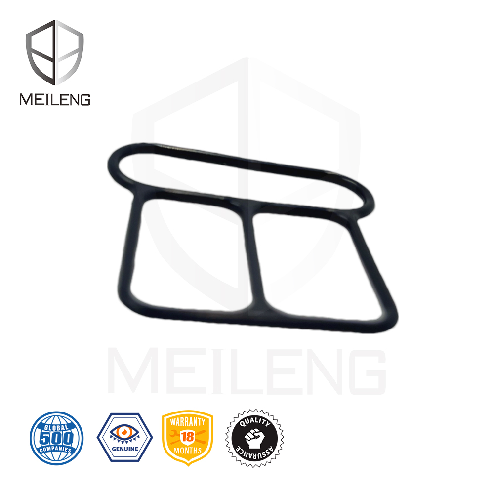 16456-PLE-J01; - MEILENG AUTO PARTS 16456-PLE-J01 Solenoid valve gasket