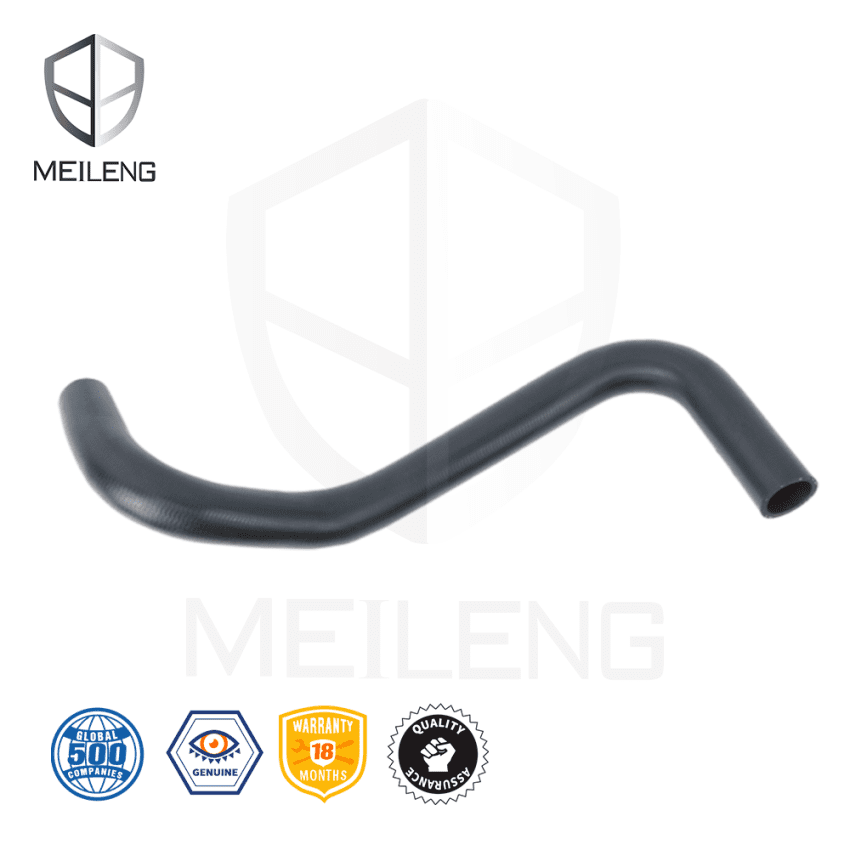 19502-64A-A00 Radiator water hose