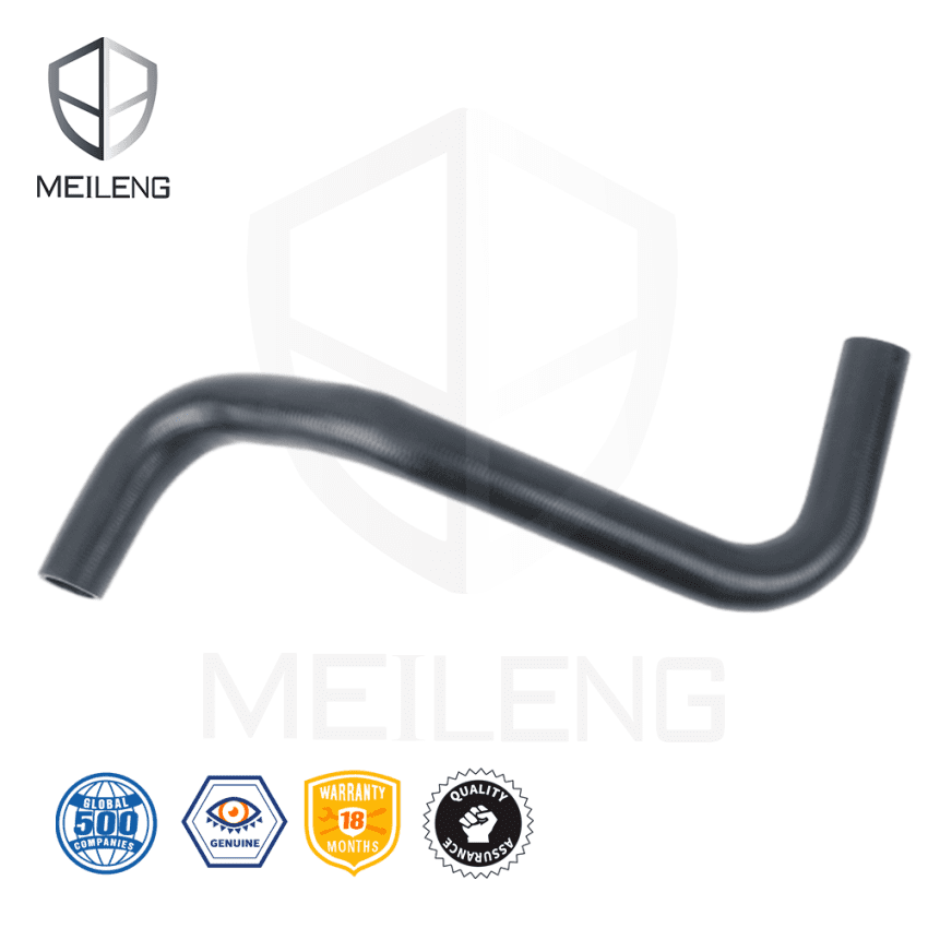19502-64A-A00 Radiator water hose