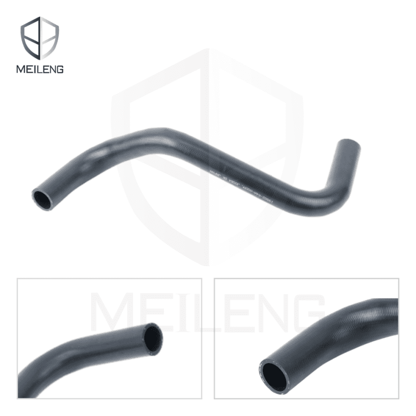 19502-64A-A00 Radiator water hose