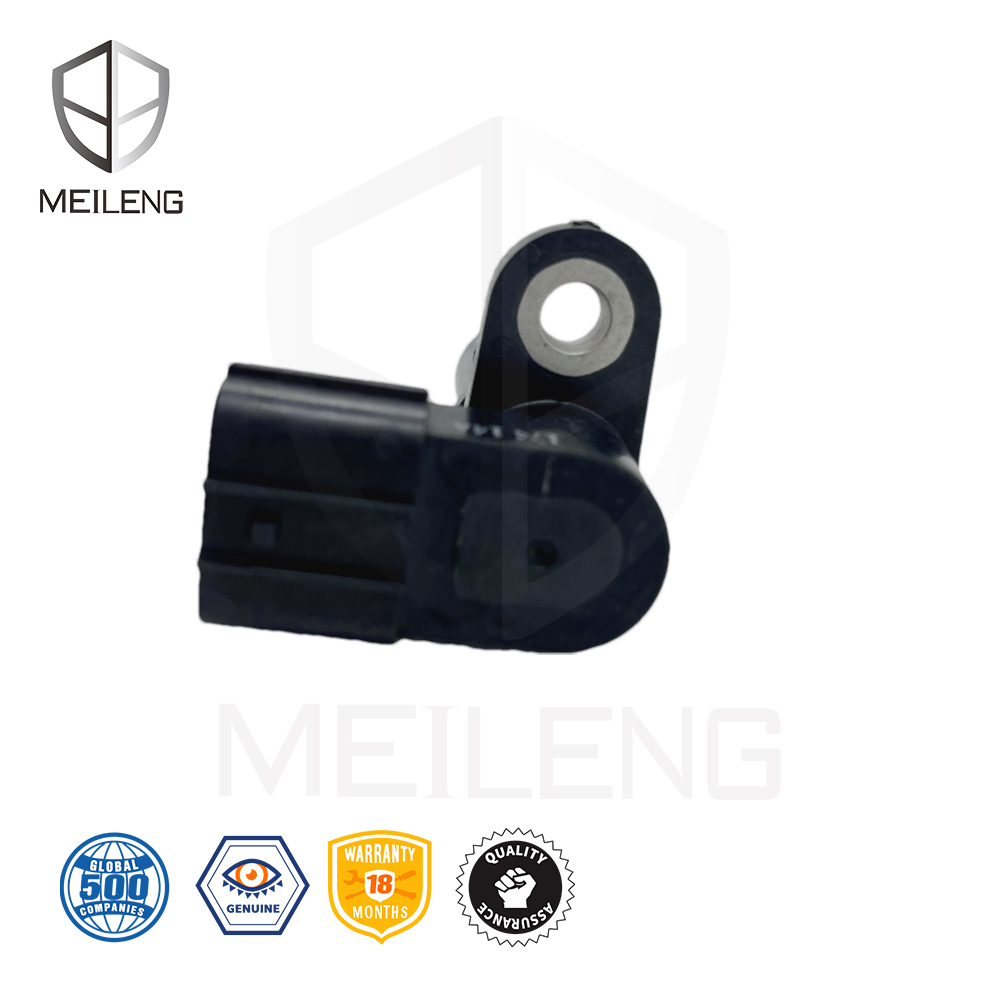 28820-PWR-901;;; - MEILENG AUTO PARTS 28820-PWR-901 Speed sensor