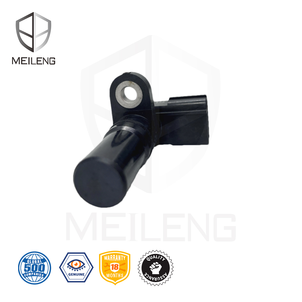 28820-PWR-901;; - MEILENG AUTO PARTS 28820-PWR-901 Speed sensor