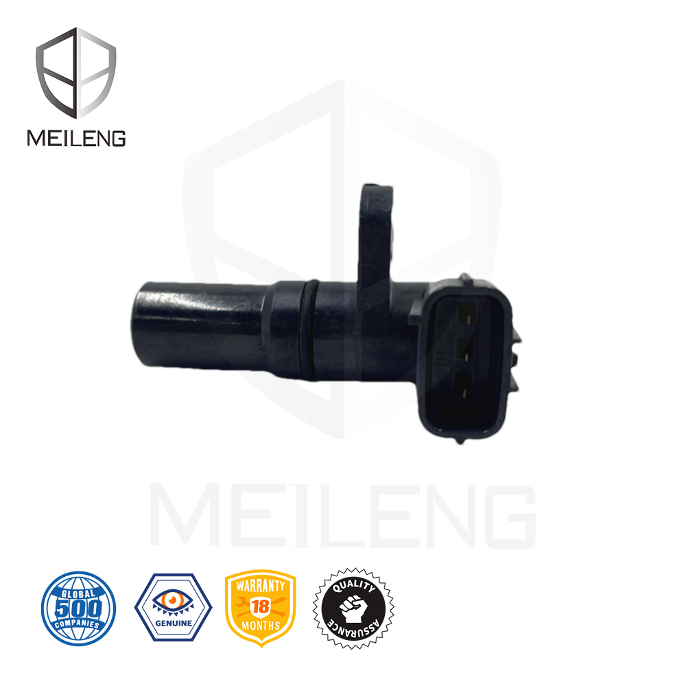 28820-PWR-901; - MEILENG AUTO PARTS 28820-PWR-901 Speed sensor