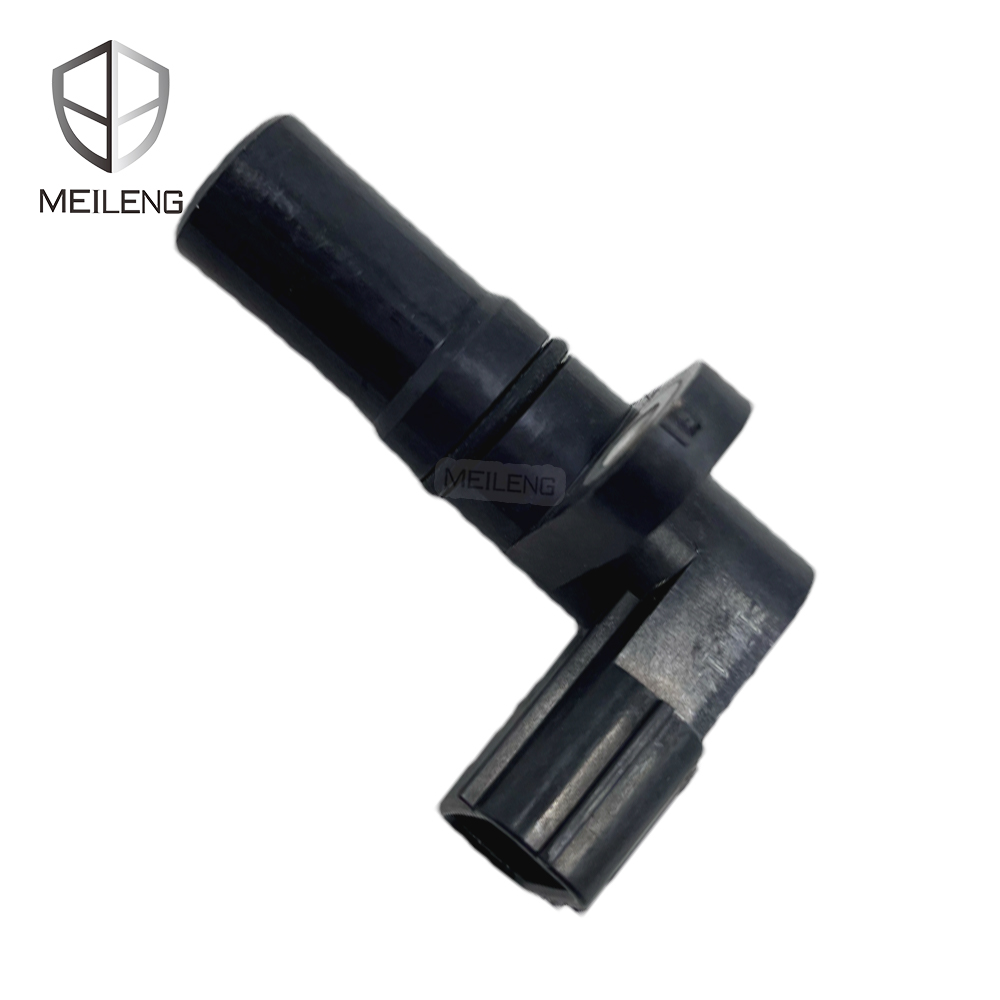 28820-PWR-901 - MEILENG AUTO PARTS 28820-PWR-901 Speed sensor