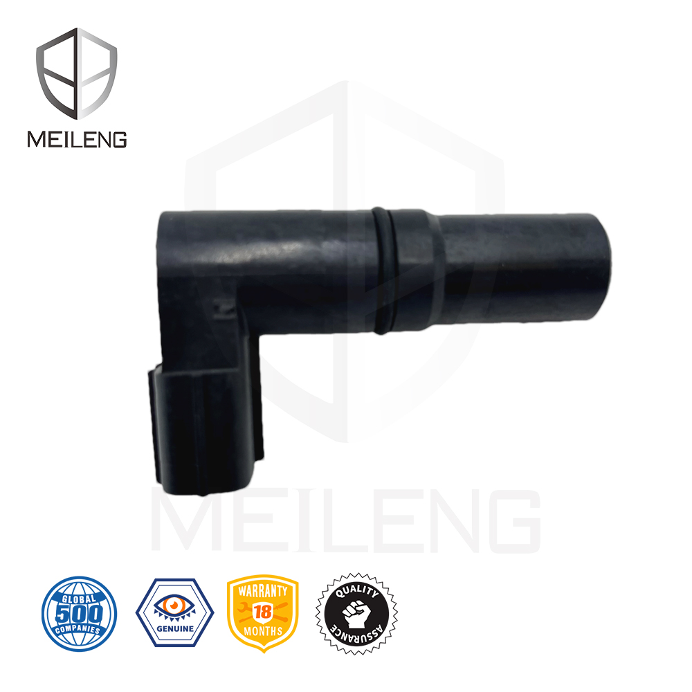 28820-PWR-901;;;;; - MEILENG AUTO PARTS 28820-PWR-901 Speed sensor