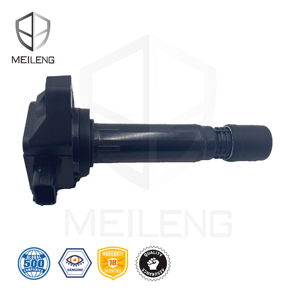 30520-RNA-A01;;; - MEILENG AUTO PARTS 30520-RNA-A01 Ignition coils