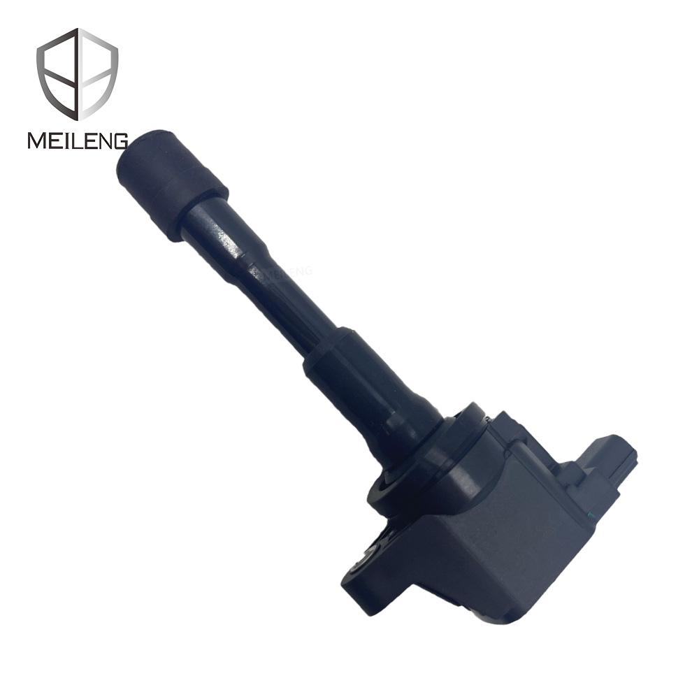 30520-RNA-A01 - MEILENG AUTO PARTS 30520-RNA-A01 Ignition coils