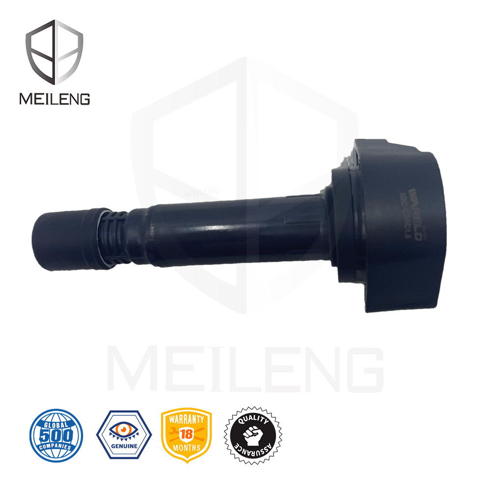30520-RNA-A01;;;; - MEILENG AUTO PARTS 30520-RNA-A01 Ignition coils