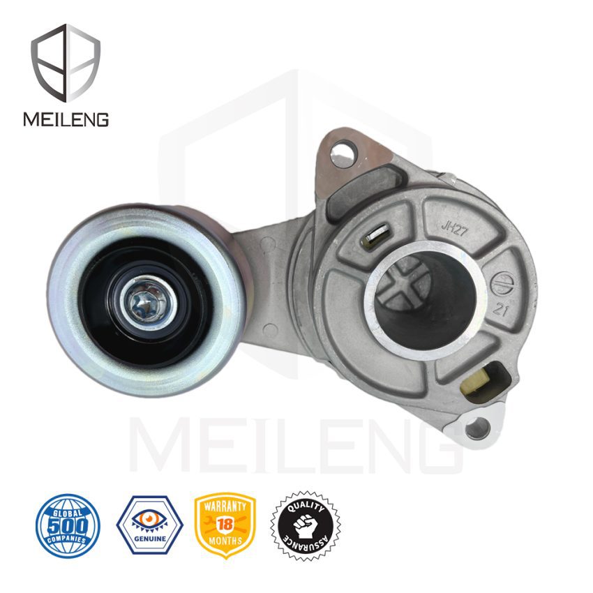 31170-RB0-J01 Belt tensioner pulley