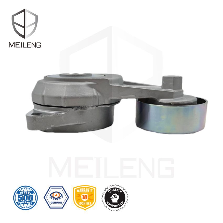 31170-RB0-J01 Belt tensioner pulley