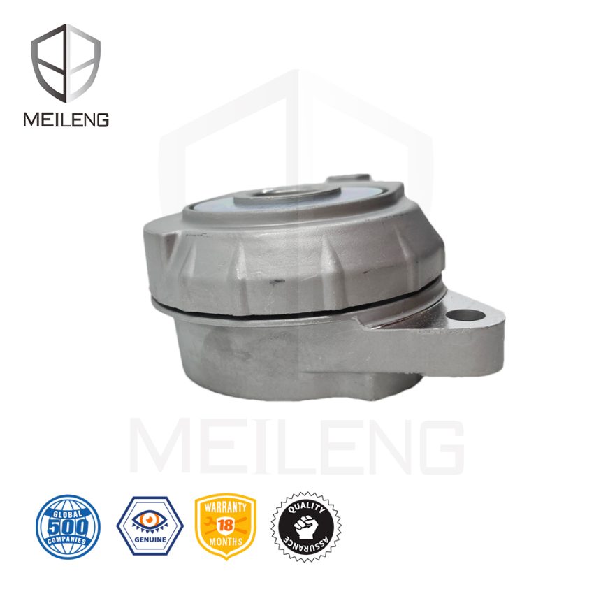 31170-RB0-J01 Belt tensioner pulley