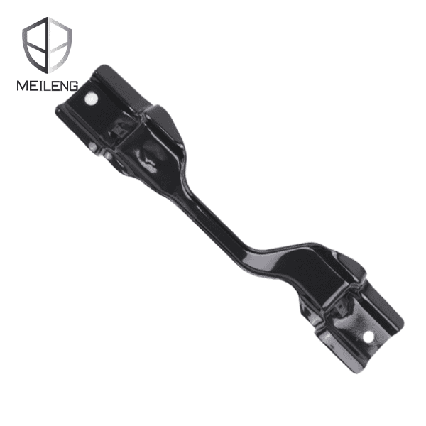 31512-30A-A00 Battery tie down