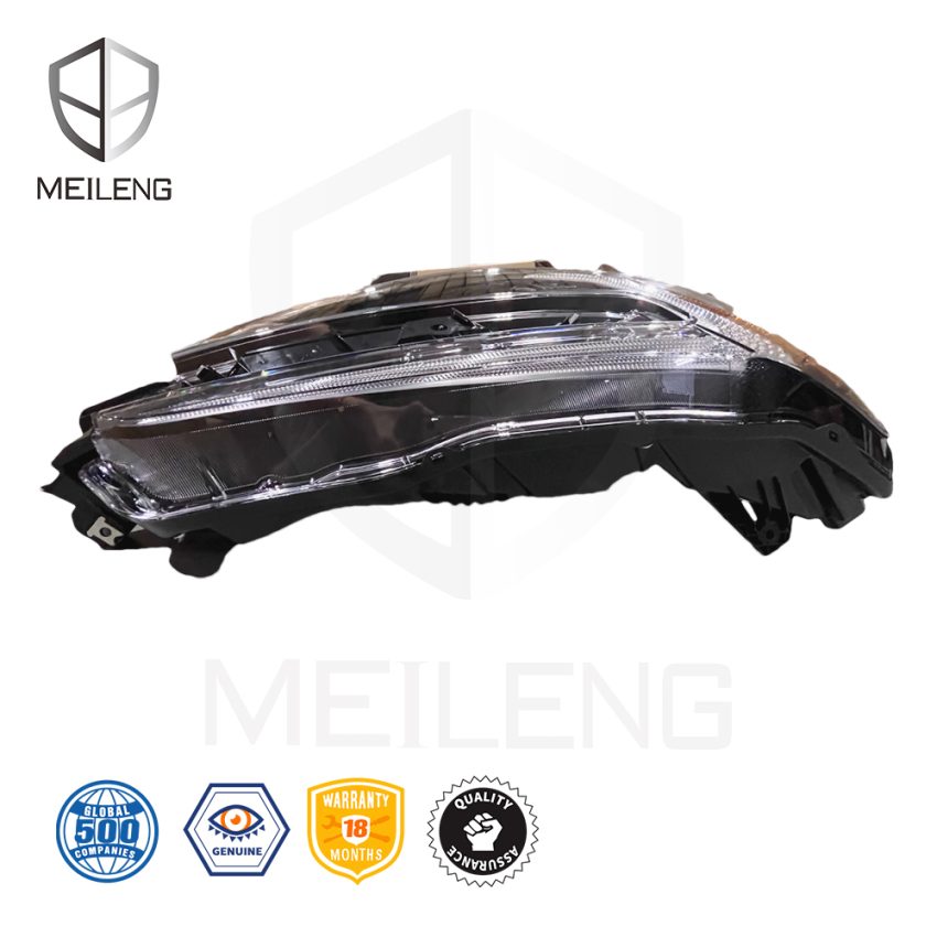 33100-TG7-A02 headlamp
