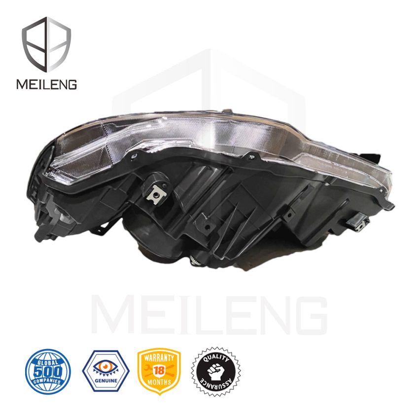 33100-TG7-A21 Headlight