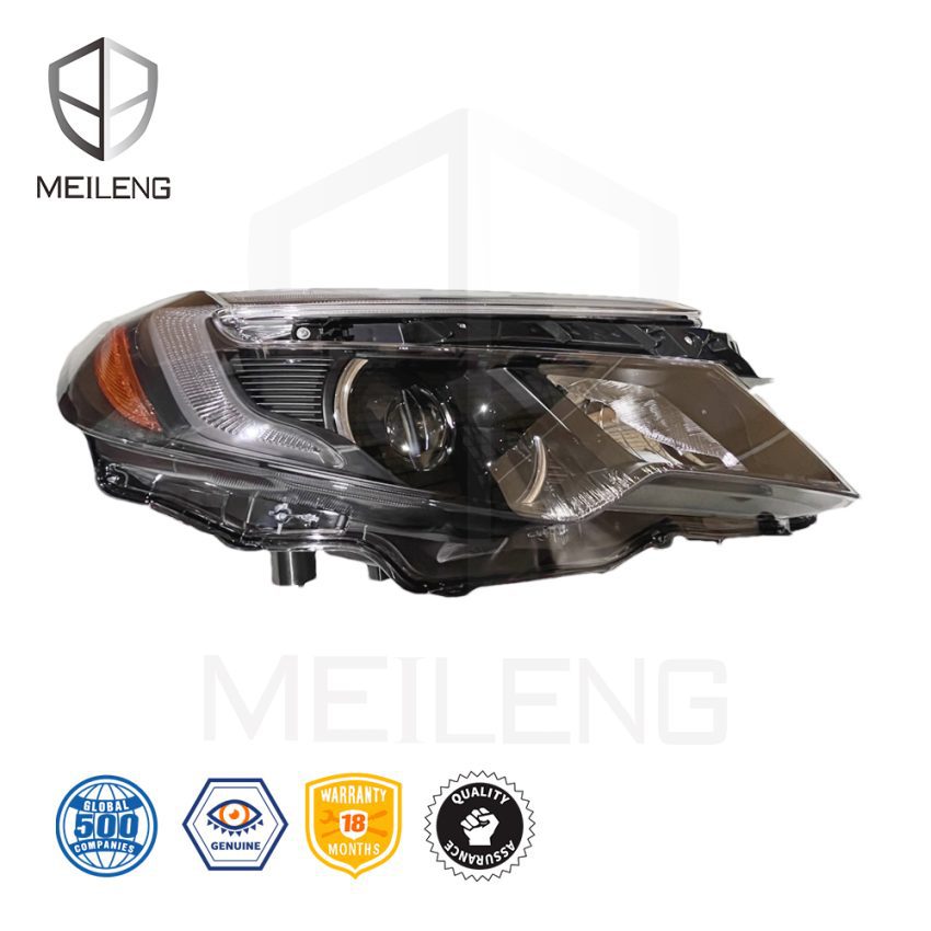 33100-TG7-A21 Headlight