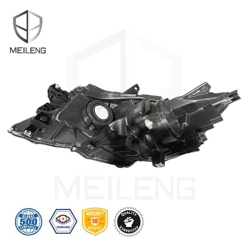 33100-TG7-A21 Headlight